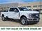 2027 Ford F-350 XLT