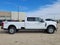 2027 Ford F-350 XLT
