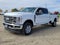 2027 Ford F-350 XLT
