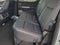 2027 Ford F-350 Lariat