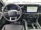 2027 Ford F-350 Lariat