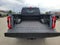 2027 Ford F-350 Lariat