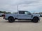 2027 Ford F-350 Lariat