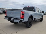 2027 Ford F-350 Lariat