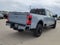 2027 Ford F-350 Lariat