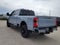 2027 Ford F-350 Lariat