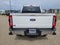 2027 Ford F-350 Lariat