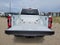 2027 Ford F-350 Lariat