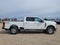 2027 Ford F-350 Lariat