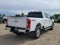 2027 Ford F-350 Lariat