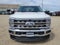 2027 Ford F-350 Lariat