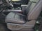 2027 Ford F-350 Lariat