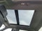 2027 Ford F-350 Lariat