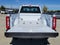 2027 Ford F-350 XL