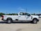 2027 Ford F-350 XL