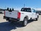 2027 Ford F-350 XL