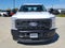 2027 Ford F-350 XL
