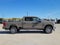 2027 Ford F-350 Lariat