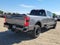 2027 Ford F-350 Lariat