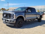 2027 Ford F-350 Lariat
