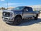 2027 Ford F-350 Lariat