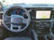 2027 Ford F-350 Lariat