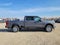 2027 Ford F-350 XLT