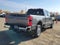 2027 Ford F-350 XLT