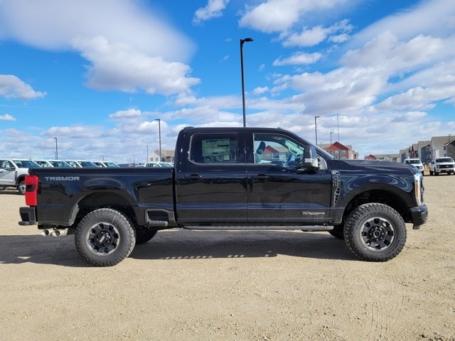 2026 Ford F-350SD Base