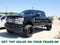 2017 Ford F-350SD Platinum