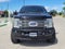 2017 Ford F-350SD Platinum