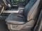2017 Ford F-350SD Platinum