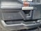 2017 Ford F-350SD Platinum