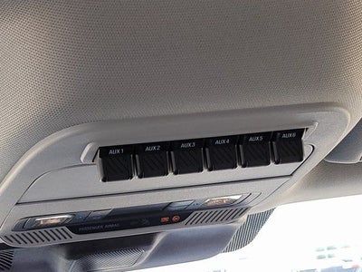 2025 Ford F-350SD XLT