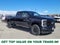 2025 Ford F-350SD Platinum