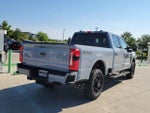 2025 Ford F-350SD Lariat