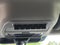 2023 Ford F-350SD Lariat