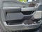2023 Ford F-350SD Lariat