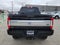 2018 Ford F-350SD Platinum