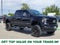 2019 Ford F-350 Lariat