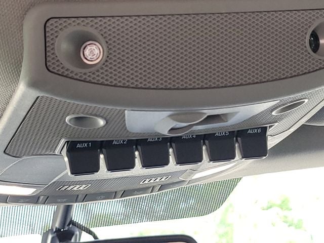 2019 Ford F-350 Lariat