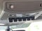2019 Ford F-350 Lariat