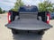 2019 Ford F-350 Lariat