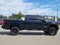 2019 Ford F-350 Lariat
