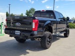 2019 Ford F-350 Lariat