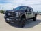 2019 Ford F-350 Lariat