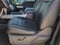 2019 Ford F-350 Lariat