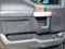2019 Ford F-350 Lariat