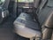 2019 Ford F-350 Lariat