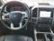 2019 Ford F-350 Lariat